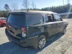 2015 Chevrolet Tahoe C1500 LT