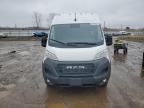 2025 Dodge RAM Promaster 2500 2500 High