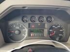 2008 Ford F350 SRW Super Duty