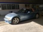 1997 BMW Z3 2.8