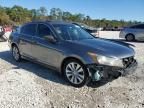 2012 Honda Accord EX