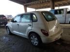 2008 Chrysler PT Cruiser