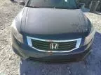 2010 Honda Accord EX