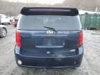 2008 Scion XB