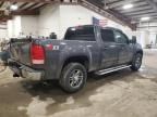 2011 GMC Sierra K1500 SLE