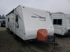 2009 R-Vision Travel Trailer