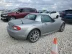 2009 Mazda MX-5 Miata