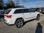 2013 Jeep Grand Cherokee Limited