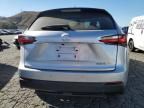 2016 Lexus NX 200T Base