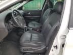 2003 Mercury Sable LS Premium