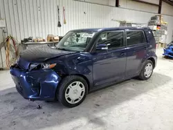 2013 Scion XB en venta en Chambersburg, PA