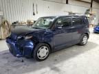 2013 Scion XB