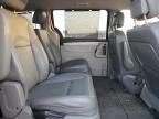 2012 Volkswagen Routan SE