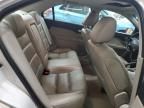 2009 Ford Fusion SEL