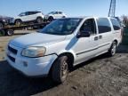 2006 Chevrolet Uplander LS