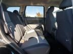 2008 Jeep Grand Cherokee Laredo