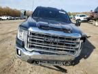 2023 GMC Sierra K2500 SLT