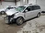 2008 Dodge Grand Caravan SXT