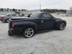 2005 Chevrolet SSR