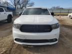 2015 Dodge Durango R/T