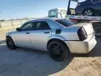 2008 Chrysler 300 Touring