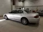 2004 Buick Lesabre Custom