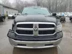 2021 Dodge RAM 1500 Classic SLT