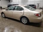 2003 Lexus ES 300