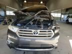 2012 Toyota Highlander Base