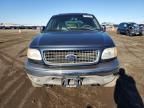 2000 Ford Expedition Eddie Bauer