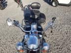 2000 Harley-Davidson Flhrci