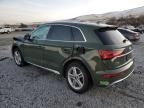 2023 Audi Q5 E Premium 55