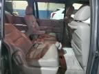 2010 Honda Odyssey Touring