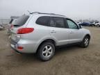 2007 Hyundai Santa FE GLS