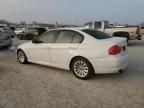 2009 BMW 328 XI