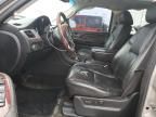 2007 Cadillac Escalade EXT