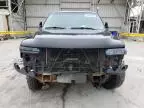 2001 Chevrolet Silverado K2500 Heavy Duty