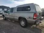 2000 GMC New Sierra K1500