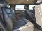 2008 Hummer H2