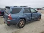 2005 Toyota 4runner SR5