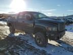 2003 Dodge RAM 2500 ST