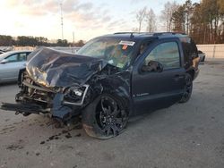 2007 GMC Yukon en venta en Dunn, NC