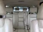 2010 Mercury Mountaineer Luxury