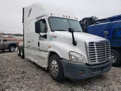 Vehiculos salvage en venta de Copart Avon, MN: 2016 Freightliner Cascadia 125