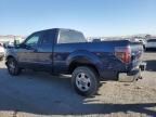 2009 Ford F150 Super Cab