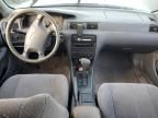 2000 Toyota Camry CE