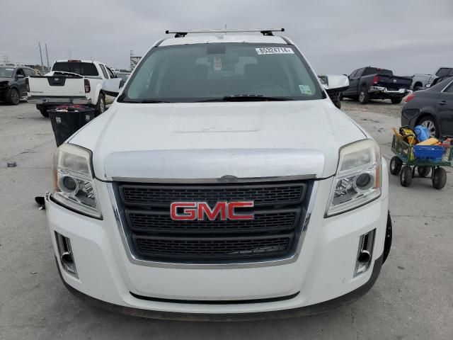 2011 GMC Terrain SLE