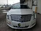 2013 Cadillac XTS Platinum