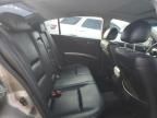 2006 Nissan Maxima SE