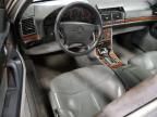 1993 Mercedes-Benz 400 SEL